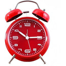 ffffffdffffff9c7e1c3e013fa8ff007e287e493e003ec1bf637f007f80ff77700000000000000f700f8fffa0002fbff