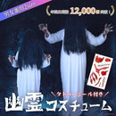 07003800e01000000201018e0006004000732e771c751c761c723cfe7d707c71a5a5a6a6a6c1a6a4ae9b9f9e9c96a79c