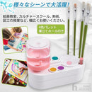 ffffcbabfff3a7f7fff2ae009ff097f987f9fc79ffdfe6fdb4af8fff88fdf7ea850000000000003400ecda00000cf9c7