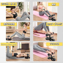 fffff1dec99fcdc7f4a1c899e9cece87c1bff9f5c0b3fe8dd49fc481c2b9c08100000000000000de0012000f00140012