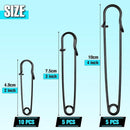 ffffeffb7ffbfffffffbfffbff7bffe3f7e3f7fbf7fb97fbf7ffff7defbdc618858585858484808484eb8484848d8484