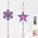 ffffffdfffffffdfffdfc3ffe7ffc30cf7acffacfffcfffffffffffceffce7dc9cababab9cababab9cd500009cab0000