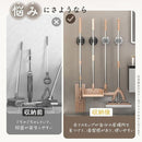 ffffc0ffd75eff40ff40ff40ff40ff41ff41e101c330c100810e811881408100121a1212220017192200181922001522