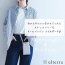 83ff03ff19ff0d7f0fff57ff2eff27ff05ff51ff297f237f037f017f00ff00ff