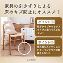 ffffff7ffbffdd5fffffff80f73cb100bb80bd80e1808118800da0008080feff1a181b181a181718190eb319190d0e00