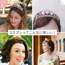 f8fff8ffc4ff40dfc8dd0881188580bdffef948700950c9016909e931abf9cbcff20d5c71a0b801a750000001712d50d