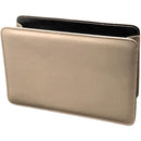 ffffffffffffe03fe40180718001c001c001c001c001c001f801ffc1ffffffff00000000001700000016161700001717