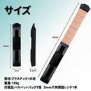 07ff03fc0ffc1ff92ff9edf3edf3ede7edefed8feddfed9fed3fff3fff7f84ab8281838081838000838000958000a200