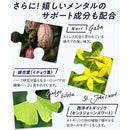 fbfbfffbffffc0ff00ff81f389c7f981ffe1ff81ff8313f313ff80ff03ff03ff