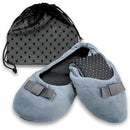 fffff1ffe07fc07fc03f801f804f80978003dc03fc3be180c181c060c0f0f1f800000000006b890000899c9a00979795