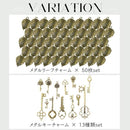 fffffdd7ffffe103f001e003e203f007ff07fffff9affafffebffffffd7fffff47474747472125214700241f47000000