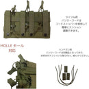 ffffff7fff7fc03fc03dc03fc03fd03fffffeffff7ebf1ffe1e7f1f7e1ebe1ff0000000000281e000000000000290022