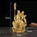 0000000000000000030000a000e001f019e001d003f203f7835fb7fffa7b07f7000000000000000000001c00090018ab