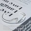 aff567f59dfd867ff3efde7fef5fddfffbfbfffb9ffedbf0f811dfe4ff80f37093939397939e8b93939393939c939799