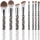 ffffffffffffc3afc2afcaaffeafdeafdaafdabfdaafdeafdabfdabfdeafdaaf