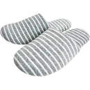 fffffffff66fe4cfd263c4ce90e1c46ef90bf707e17fe207e0f7e51ff0ffff3f00000000008b7b300000898900976ba2