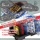 0000437d100b001868006cbf40bf42f407d13c054024121e39551e0438037c1f67726e6e6921e400692b00005efc09ab