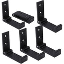 ffffbf9fbf9ff39fa09f980fc3c7f390f99fd99f999f998f98879c61c51bf1bf000000000000000000000000000000b3