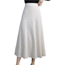 fffffc6ffc7ff87ff81ffa1ff04ff207f047f007e007e007e003c003e007efbf000000d50000eb0000b3eb1a001c1219