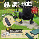 2000d37d33e430505fc13f40a1003c004fc12f7825ff3c1e3805f83fdfe8dff7323c320037322eb3401f1fc7382b3b3a