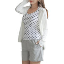 fc1ff90ff40ff81ffc0ffc4ffc0ff83ff81ff87ff83ffc3ffc0ffc1ffc1ffc1f