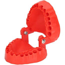 ffffffffffcfff07ff07fe03fe03fe03fc03fcc3f0c7e0dfe00fe00fe01ff9ff00000000000002030000010400010100