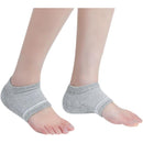 f007f087f087e187e38fe38fe38fc78fc71f870f83078303e1f0f07effffffff000c120e00090000000b090000090004