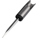 fffffffffff7ffe1ffc3ff87ff0fff1fff1ffefffcfff9fff3ffffffffffffff00000000000000090000ab0000000000