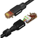 fff1ffe7ff0ffc1ff83fe07fc0f8c3f8ffd9fe07fc1ff85fe07fc3ff87ff0fff000000000000000000eb00d500000000