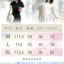 0382e29ef29ae3cad3c9d3efffff8480ffffbff8fff9fffffffffafcffffffff2b106b1100696b9c00201e20001222f2