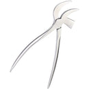 ffcfff83ff87ff87ff07fe1ffc9ff99ff39fe79fcfbfdfbfbf3fff3fff7fff7f