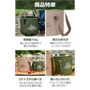 ffff82203c0300634061c8630061e1f9ffff00557ffcb8409300f7c0d5dfffff4e4e5146253c8f1572757272170d272b