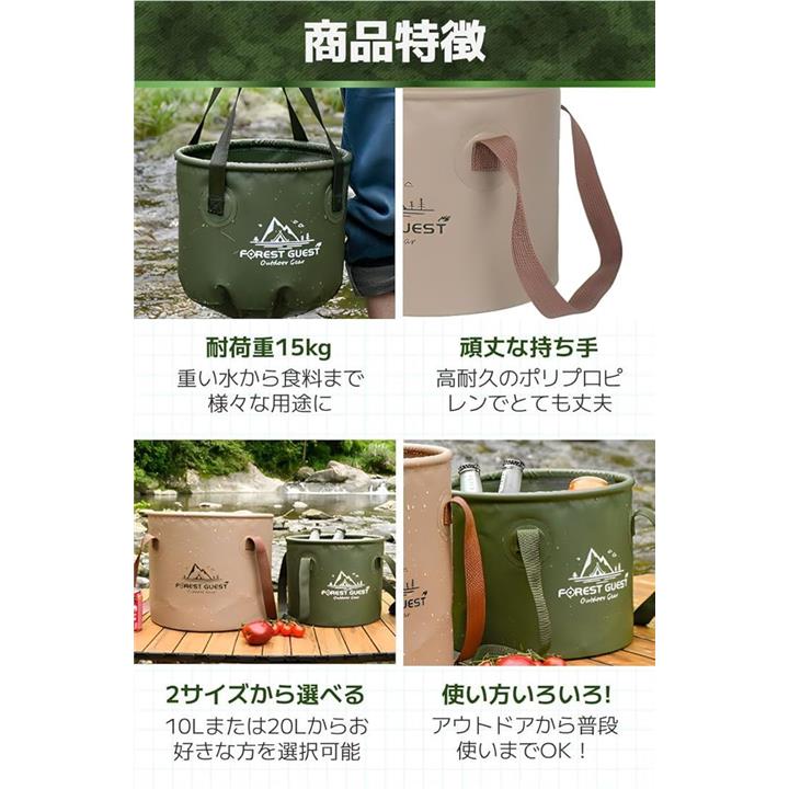 ffff82203c0300634061c8630061e1f9ffff00557ffcb8409300f7c0d5dfffff4e4e5146253c8f1572757272170d272b