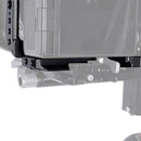 040004000400000000000000c000e000e008f200fffcfffcfffcffffffffffffabb2abababa4abb300abab1c00000000