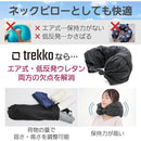 ff58eaf1ffff8cf98efafffff1c1ffc0ffc1fd79fffbf3f381f38073fffffff99392959c001c00000000009c00abab09