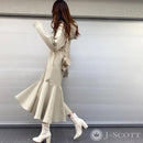 0000fcc00000fc7ffe3ffdfffffffcfffefffe7ffe3ff31fd01f0c8304400040171a19171a1c17001c1c9e9beb18b2a0