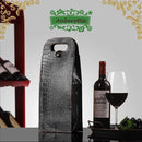 7fff1fff1c1f5f3f5fff5d7f587f18bf383f093f58a758215823182f1820000000b200ced500000004001c1cab000700