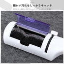 ffffffffffff8000800080009000b380e056e00af81fbc1787f780ff803e80040000000000b0a4b300ab00b000b39eab