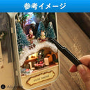 ffffffffffff2620166021000850161c91d4be26de17d898e0e3f760eeb0efa09292929213151f151b55191519111717