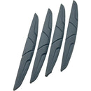 fffffffdffadfda1fd29f909f909f849f243f213f093e497e4bfed7fcbffdfff