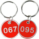 fffffffffffff7e9ffffffbfbebfffffe7fff1cbc001c400c001c081f3c3ffff00000000000000000004000000ab0405