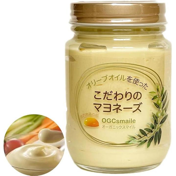 fffffe01fe01fe01fc01fcfbfc09fc31fc21fc09fc15c42d80799461e4ff877b000000000000212100002221001a2024