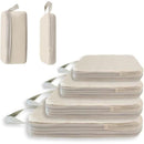 ffffffffdfffcdffcdffcdffcdffcd81fe00fd00fc00f400e800c000f000ffff00000000000000000000331500001515