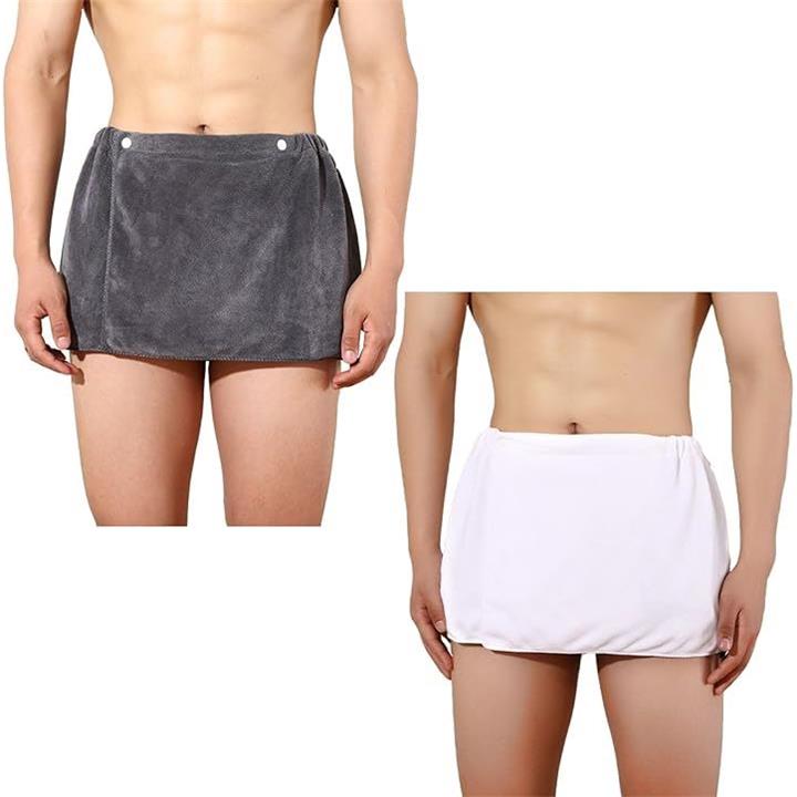 d87fb87fa97f817f807f807f80808082c102c9bec9fefffefffeffb4ffc9ffc900140f0000c90e0000090e14000000c5