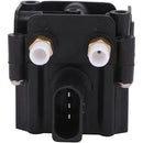 fffffffffffff007f007f007f627f627f007f807f00ff00ff00ff00ffe7fffff