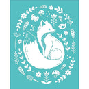 c001c081c411ca19c885c1d1c1cdc161c679c7d1c731d3f5c5e1c9a9c411c081