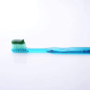 fffeffffffffffffffffffffffffefffe7ffe000e7c0e7fcfffcfff00e8000000000b3b20000a0b2b380b2b2abababab