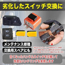 ffe0411c5d8fffe0c621842181d09fc087c98e43ffe693ffb3ff80df9f2e8fe469f200000e840000ab1a200e9b000044