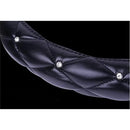 ffffffffffff00008000000000000400010008320200008000100000ffffffff