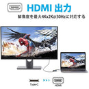 ffffc847ffffffffffff001f001f001f203f60010000f3e0e1e0fffffddfffdf